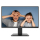 Monitor LED 21" i mniejszy MSI PRO MP223 E2
